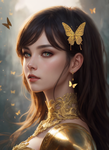 3978524923-132340231-8k portrait of beautiful cyborg with brown hair, intricate, elegant, highly detailed, majestic, digital photography, art by artg.png